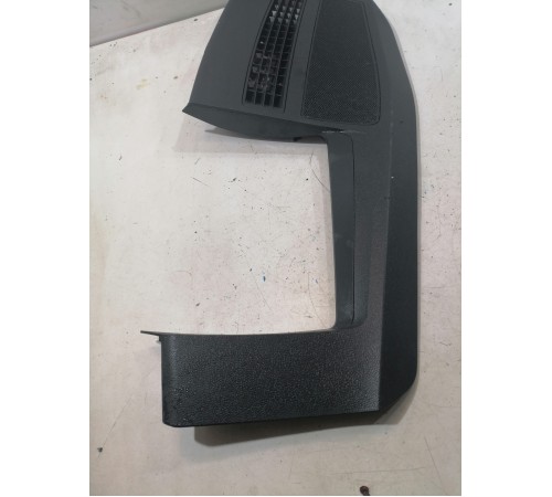 Накладка торпедо