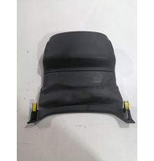 Накладка рулевой колонки