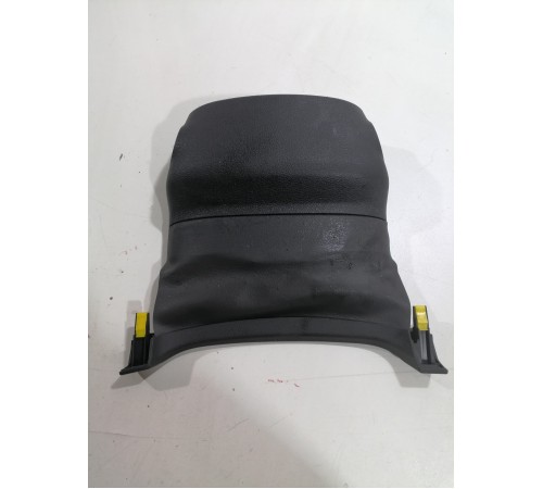 Накладка рулевой колонки