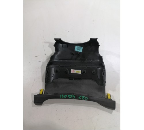 Накладка рулевой колонки