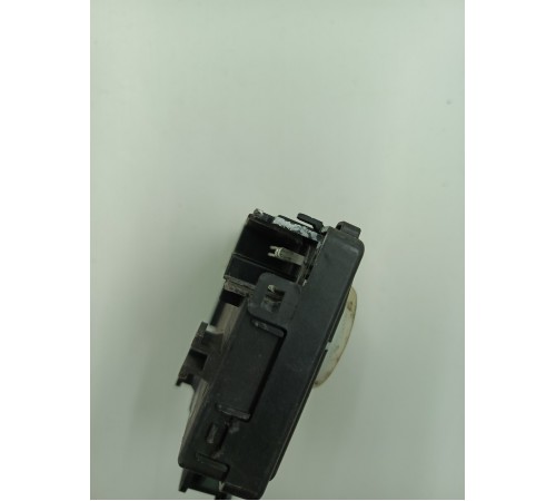 Блок управления двери задний левый