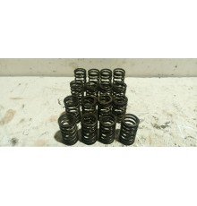 Пружина Клапана комплект