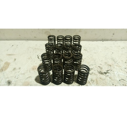 Пружина Клапана комплект