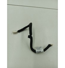 Проводка (коса)