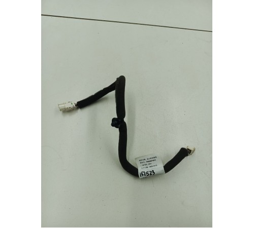 Проводка (коса)