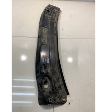 Панель передняя (верхняя часть)