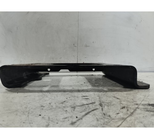 Кронштейн(крепление) рамы