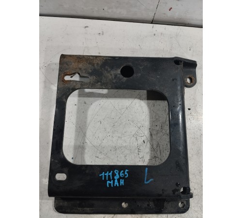 Кронштейн(крепление) рамы