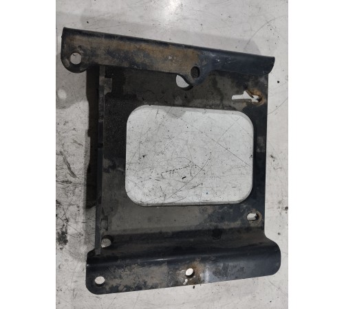 Кронштейн(крепление) рамы