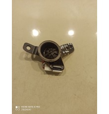 Динамик двери(передний левый)