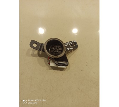 Динамик двери(передний левый)