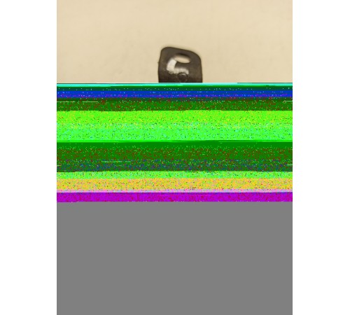 Динамик двери(передний левый)