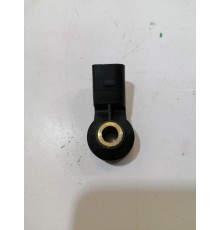 Датчик детонации