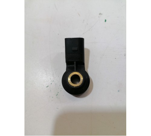 Датчик детонации