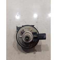 Звуковой сигнал