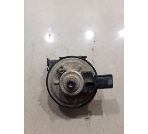 Звуковой сигнал