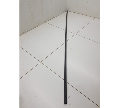 Молдинг крыши правый