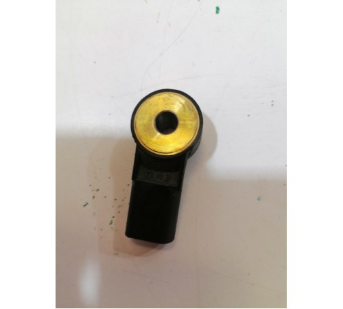 Датчик детонации