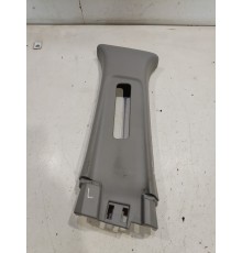 Обшивка центральной стойки(левая верхняя)