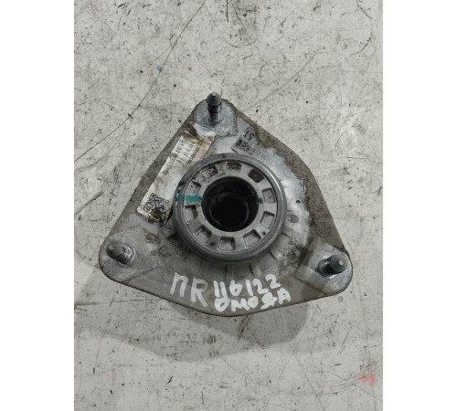 Опора амортизатора передняя правая