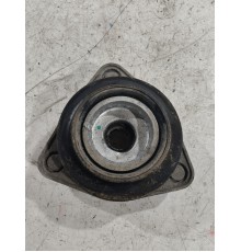 Опора амортизатора передняя правая