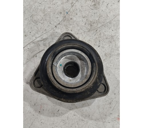 Опора амортизатора передняя правая