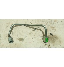 Трубка топливная  на 3 цилиндр