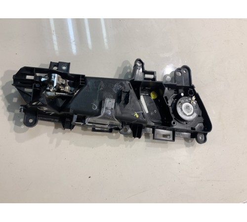 Ручка двери (задняя, левая, внутренняя)