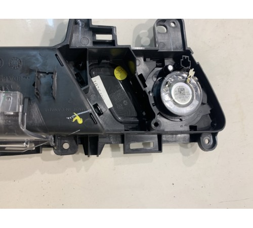 Ручка двери (задняя, левая, внутренняя)