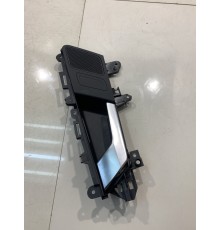 Ручка двери (задняя, левая, внутренняя)