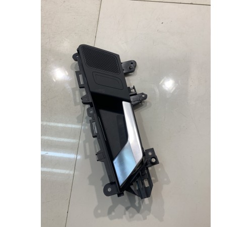 Ручка двери (задняя, левая, внутренняя)