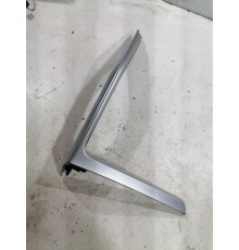 Накладка центальной косоли