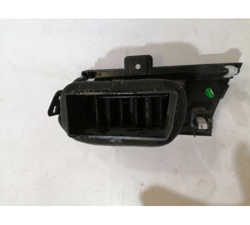 Дефлектор воздушный