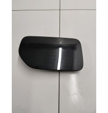 Лючок бензобака