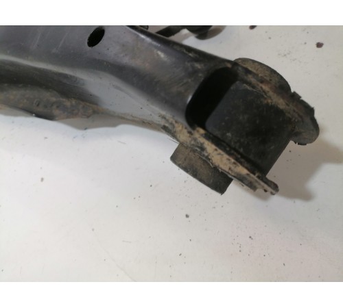  Рычаг подвески задний правый