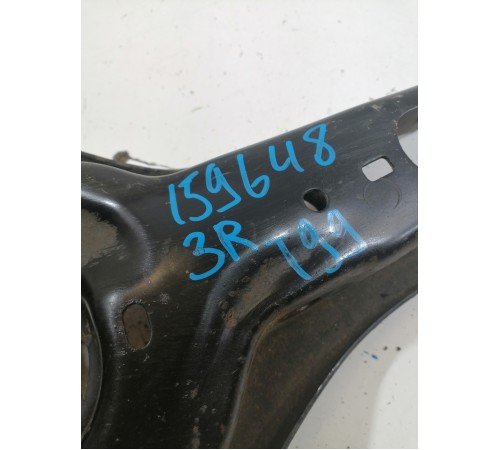  Рычаг подвески задний правый