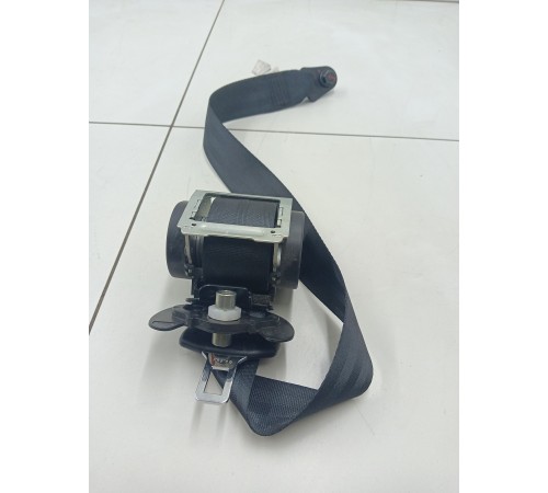 Ремень безопасности передний правый