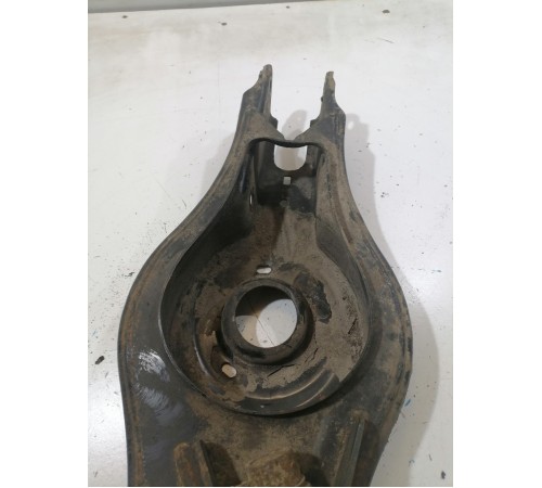  Рычаг подвески задний правый