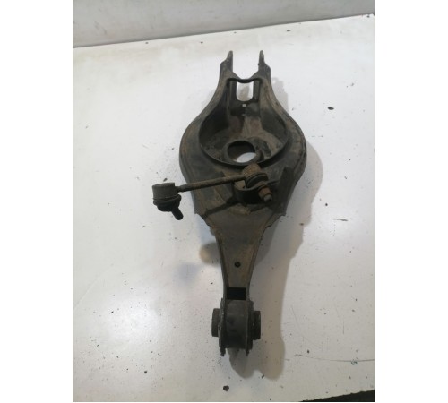  Рычаг подвески задний правый