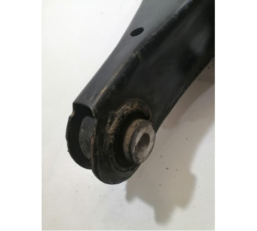  Рычаг подвески задний правый