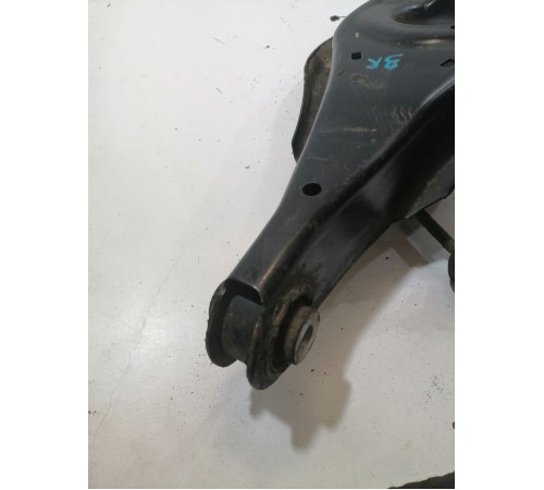 Рычаг подвески задний правый
