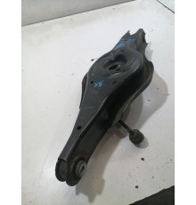  Рычаг подвески задний правый