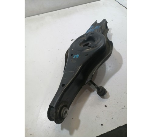  Рычаг подвески задний правый