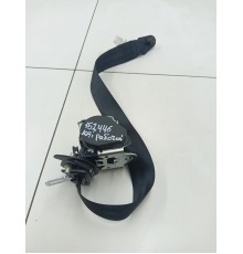 Ремень безопасности передний правый