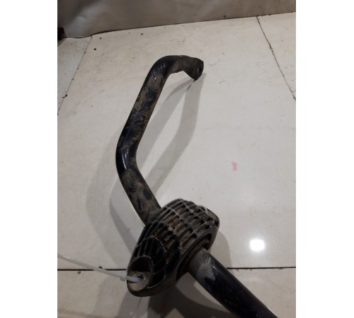 Стабилизатор передний