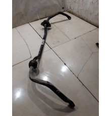 Стабилизатор передний