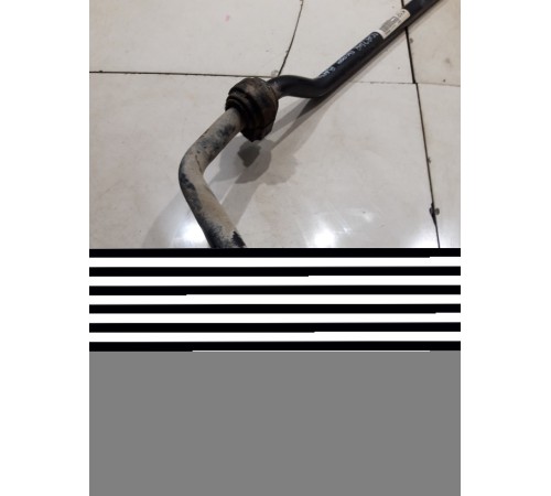 Стабилизатор передний