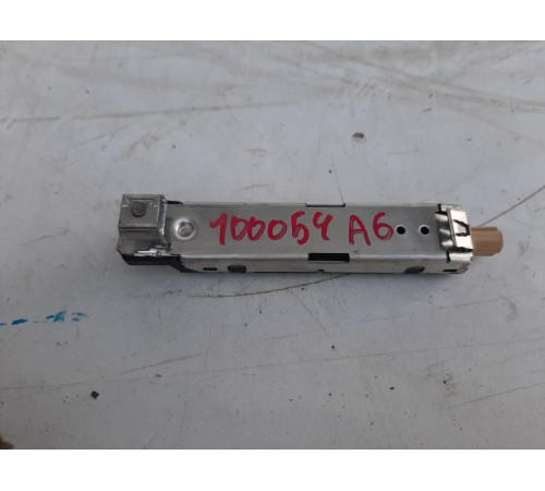 Усилитель антенны задний левый