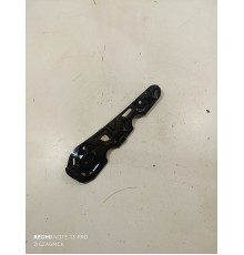 Кронштейн спойлера правый 