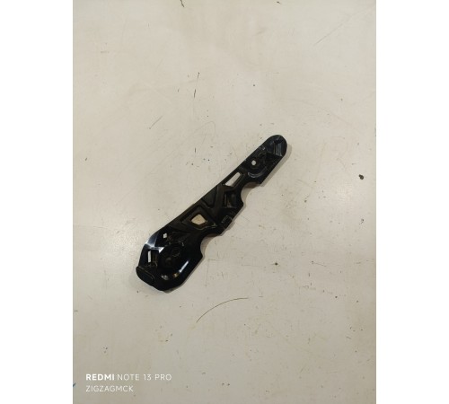 Кронштейн спойлера правый 